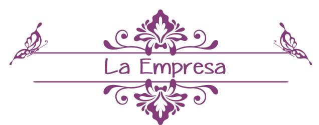 Empresa Cripan Marbella Empresa Cripan Marbella